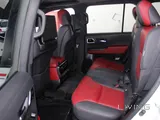 Toyota Land Cruiser GR Sport Twin Turbo 2023 V6