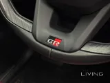 Toyota Land Cruiser GR Sport Twin Turbo 2024