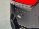 Toyota Land Cruiser GR Sport Twin Turbo 2024