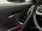 Toyota Land Cruiser GR Sport Twin Turbo 2024