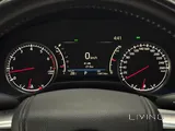 Toyota Land Cruiser GR Sport Twin Turbo 2024