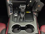 Toyota Land Cruiser GR Sport Twin Turbo 2024