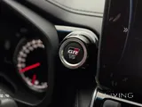 Toyota Land Cruiser GR Sport Twin Turbo 2024