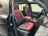Toyota Land Cruiser GR Sport Twin Turbo 2024