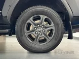 Toyota Land Cruiser GR Sport Twin Turbo 2024