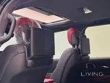 Toyota Land Cruiser GR Sport Twin Turbo 2024