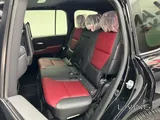 Toyota Land Cruiser GR Sport Twin Turbo 2024