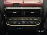 Toyota Land Cruiser GR Sport Twin Turbo 2024