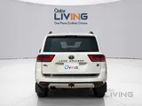 Toyota Land Cruiser GR Sport Twin Turbo 2024