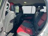 Toyota Land Cruiser GR Sport Twin Turbo 2024