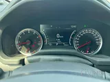 Toyota Land Cruiser GR Sport Twin Turbo 2024