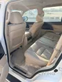 TOYOTA LAND CRUISER GRAND TOURING GXR