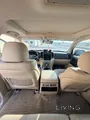 TOYOTA LAND CRUISER GRAND TOURING GXR