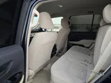 Toyota Land Cruiser GX