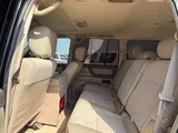 Toyota Land Cruiser GX 2006