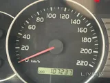 Toyota Land Cruiser GX 2006