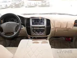 Toyota Land Cruiser GX 2006 V6