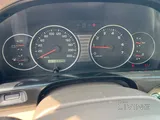 Toyota Land Cruiser GX 2007