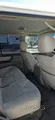 Toyota Land Cruiser GX 2007 - 7 Seats, Petrol, Automatic, Full Insurance QR 33K
