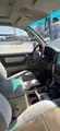Toyota Land Cruiser GX 2007 - 7 Seats, Petrol, Automatic, Full Insurance QR 33K