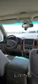 Toyota Land Cruiser GX 2007 - 7 Seats, Petrol, Automatic, Full Insurance QR 33K