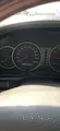Toyota Land Cruiser GX 2007 - 7 Seats, Petrol, Automatic, Full Insurance QR 33K