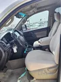 Toyota Land Cruiser GX 2009