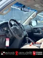 Toyota Land Cruiser GX 2010 
