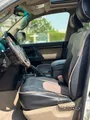 Toyota Land Cruiser GX 2010