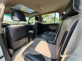 Toyota Land Cruiser GX 2010