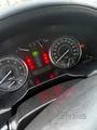 تويوتا لاند كروزر GX 2010 - دفع رباعي، بنزين، تأمين شامل، 52 ريال قطري