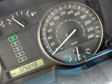 Toyota Land Cruiser GX 2010 V6