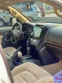 Toyota Land Cruiser GX 2010 V6