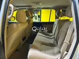 Toyota Land Cruiser GX 2012