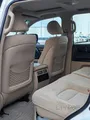 Toyota Land Cruiser GX 2013