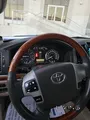 Toyota Land Cruiser GX 2014 - Used, Diesel, SUV, Automatic, contact: 31289999