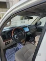 Toyota Land Cruiser GX 2014 - Used, Diesel, SUV, Automatic, contact: 31289999