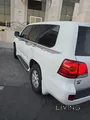 Toyota Land Cruiser GX 2014 - Used, Diesel, SUV, Automatic, contact: 31289999