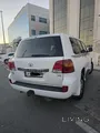 Toyota Land Cruiser GX 2014 - Used, Diesel, SUV, Automatic, contact: 31289999