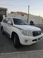 Toyota Land Cruiser GX 2014 - Used, Diesel, SUV, Automatic, contact: 31289999