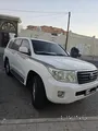 Toyota Land Cruiser GX 2014 - Used, Diesel, SUV, Automatic, contact: 31289999