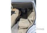 Toyota Land Cruiser GX 2014 V6