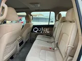 Toyota Land Cruiser GX 2015
