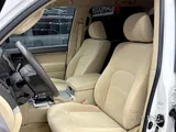 Toyota Land Cruiser GX 2017 V6