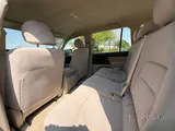 Toyota Land Cruiser GX 2021