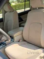 Toyota Land Cruiser GX 2021
