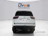 Toyota Land Cruiser GX 2022