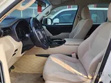 Toyota Land Cruiser GX 2022
