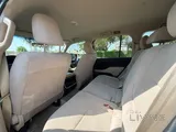 Toyota Land Cruiser GX 2022