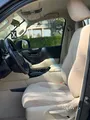 Toyota Land Cruiser GX 2022